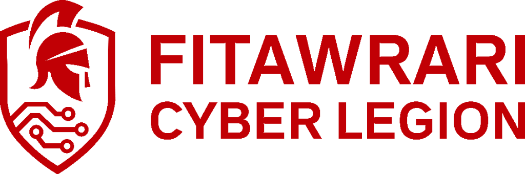 FCL Logo
